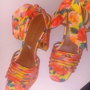 KURT GEIGER Woman Shoes